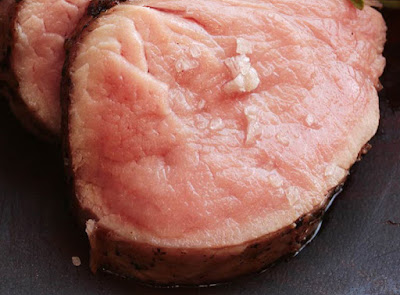 Grilling-Myth-Pink-Pork-Puts-You-at-Risk-for-Trichinosis