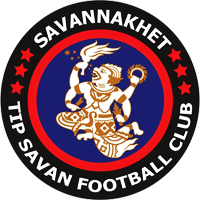 TIP SAVAN FC