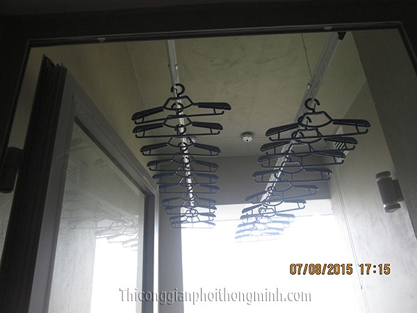 [Image: gianphoi1.JPG]