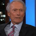 Clint Eastwood a décidé de rompre le silence après 60 ans – révélant l’histoire déchirante