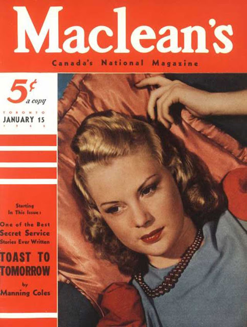 Maclean's, 15 January 1942 worldwartwo.filminspector.com