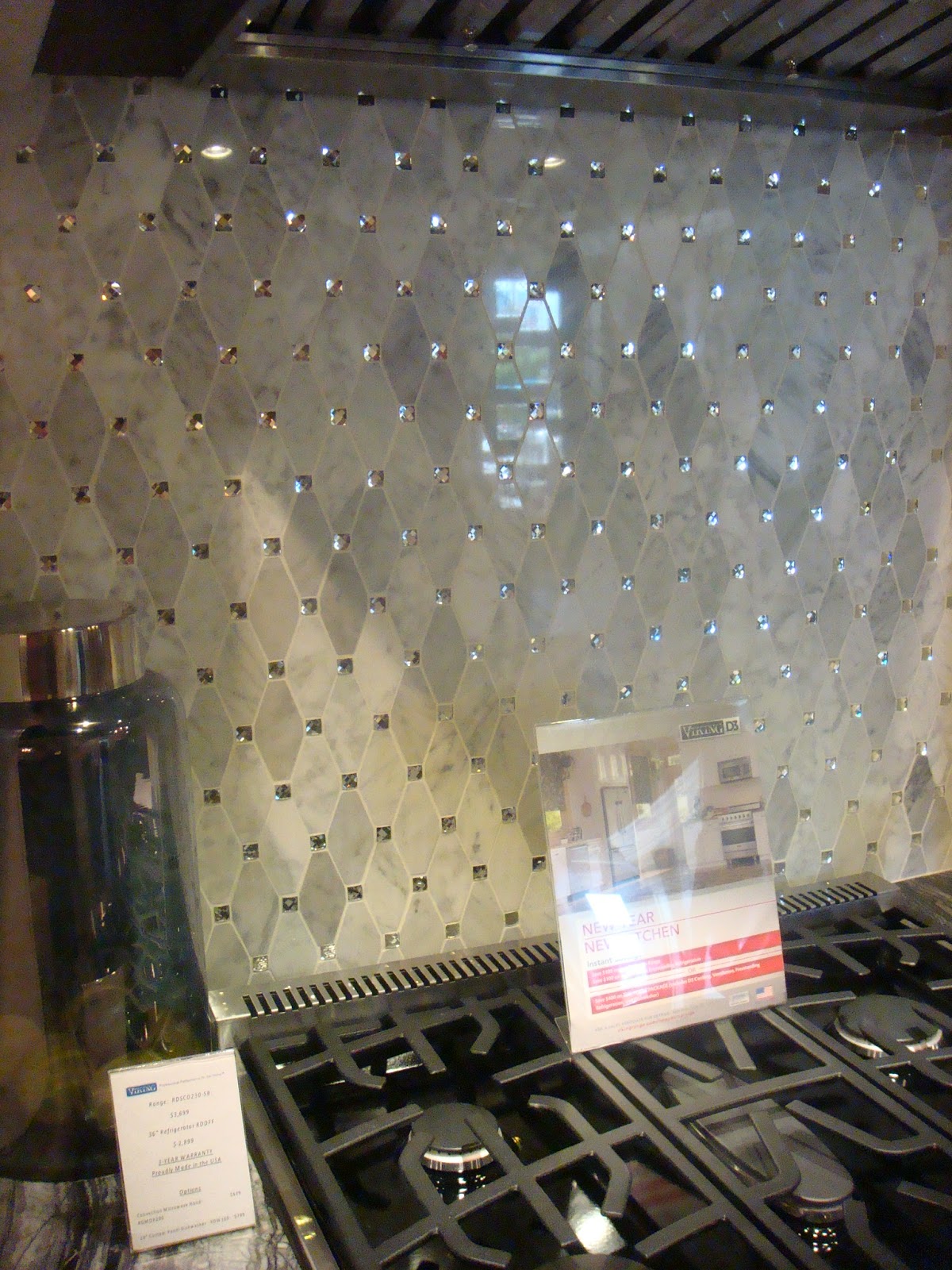 Gracious Home KITCHEN & BATH DESIGN, Oh My!