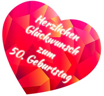 37-jähriger mann mit einer 50-jährigen frau