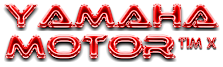 PT Yamaha Indonesia Motor Manufacturing (YIMM) Mempersembahkan Produk Terbaru Andalannya