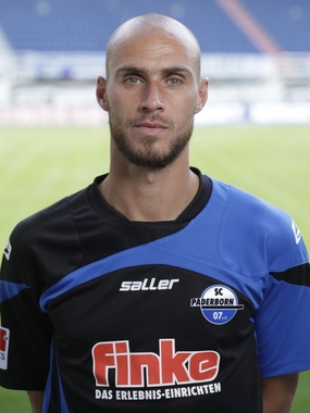 Dating coach regensburg