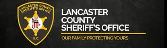 EOW: Lancaster SC Deputy Sheriff James Kirk Jr.