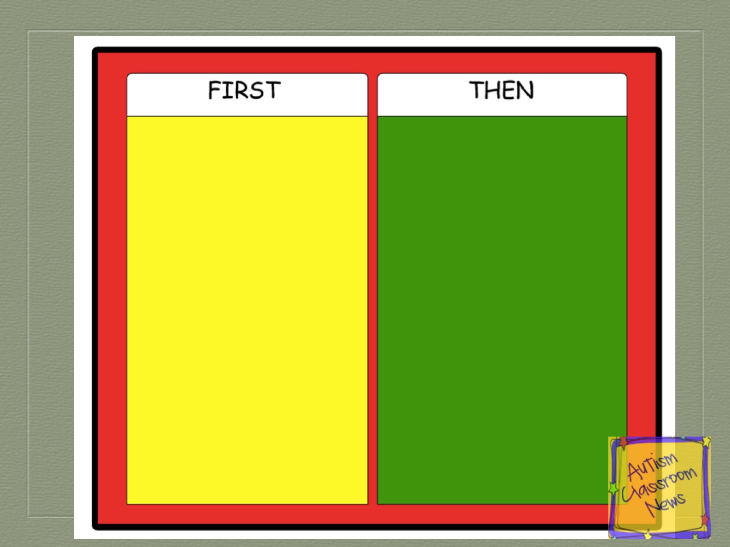 choosing-board-template-first-then-printable-teaching-resources