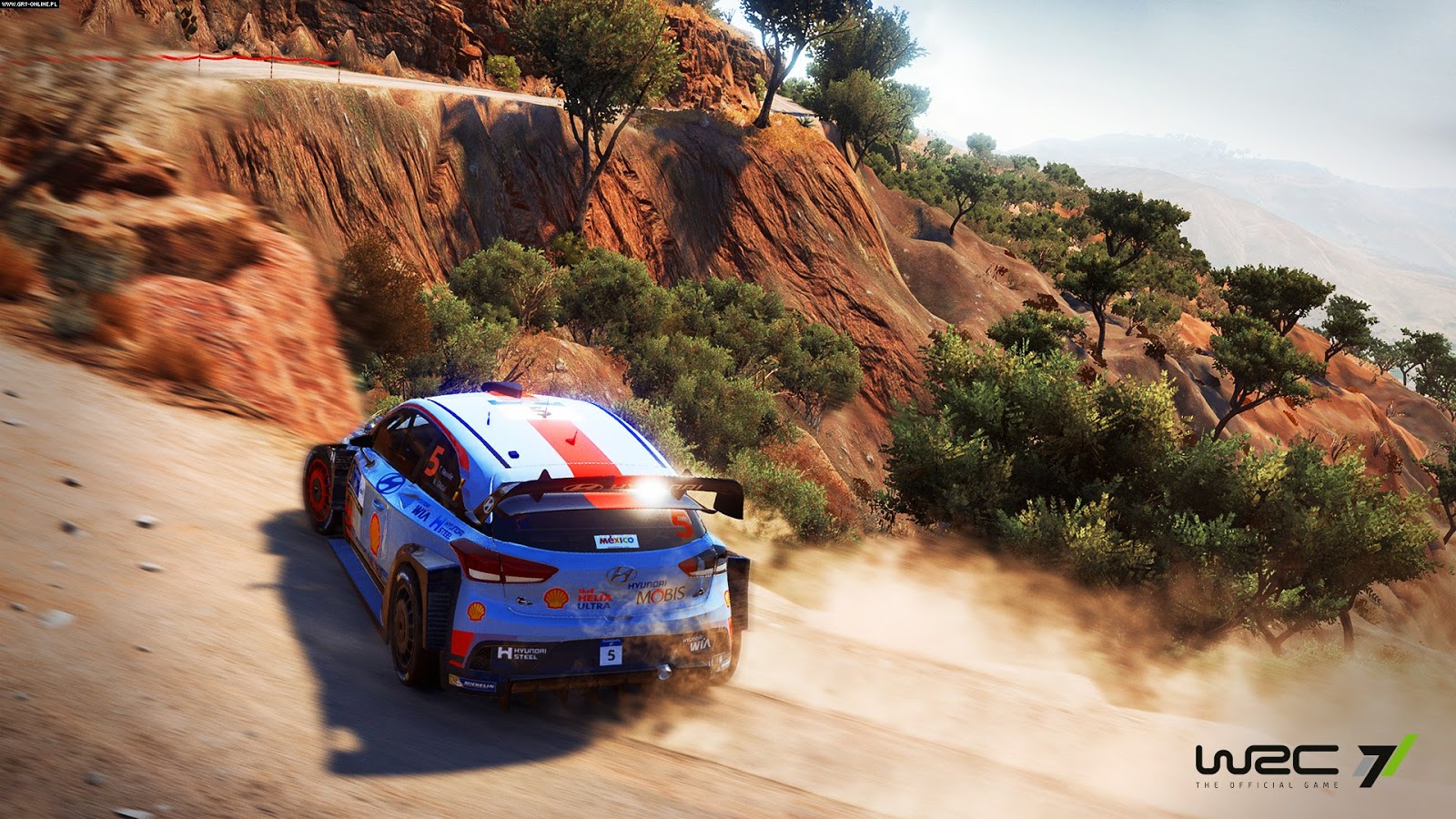 wrc 7 pc download wrc 7 pc download