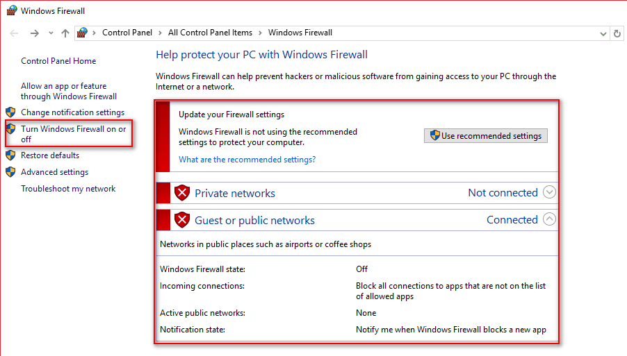 Firewall-config. Роли сервера брандмауэр на windows server 2016. Фаерволы для ubuntu. Брандмауэр windows 10. Firewall enabled.