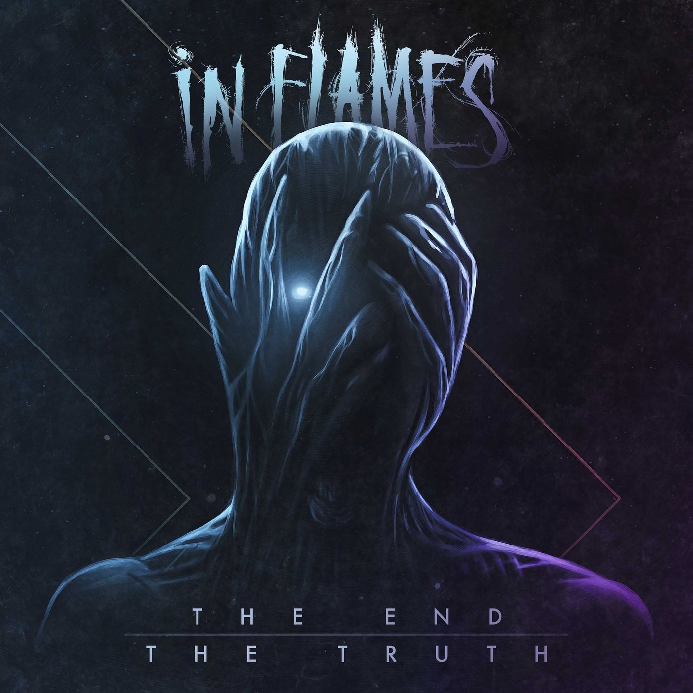 In flames 2020. ин флеймс группа. ин флеймс группа. Paradise in flames. группа in flames.
