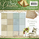 http://www.kreatrends.nl/PMPP10011-Paperpack-Spirit-of-Christmas-Precious-Marieke