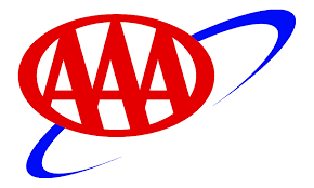 Don't Travel Without AAA