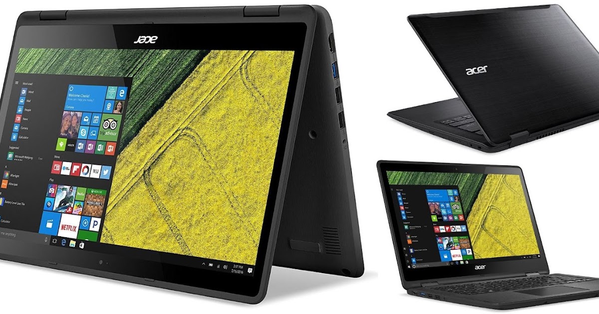 Acer Spin 5. Ноутбук Acer Spin. Асер спин 7. Ноутбук-трансформер Acer Spin.