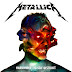 Metallica - Hardwired... To Self-Destruct