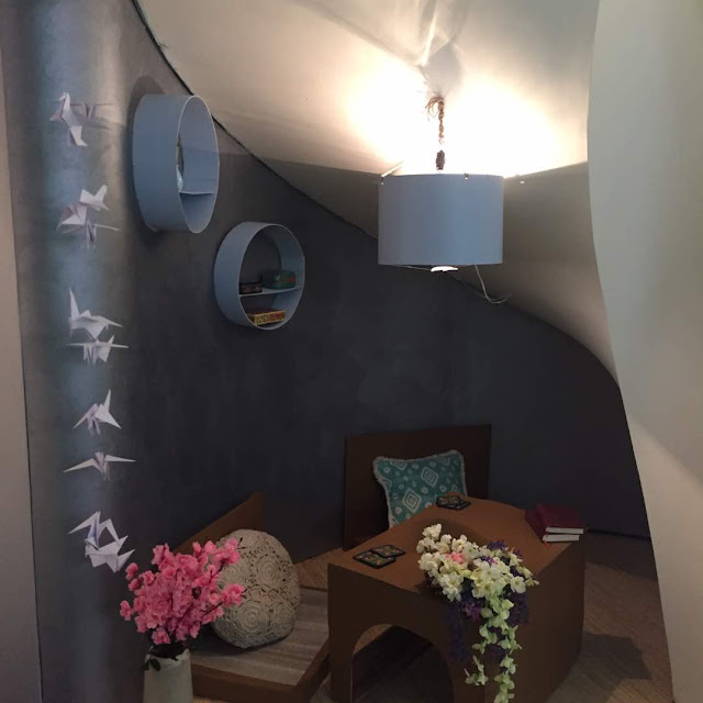 Asian Paints introduces “Signature Look” Asian PaAsian Paints introduces “Signature Look”ints introduces “Signature Look”