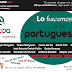 CONVOCATORIAS DE INTERÉS