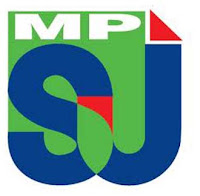 Jawatan Kosong Di Majlis Perbandaran Subang Jaya MPSJ