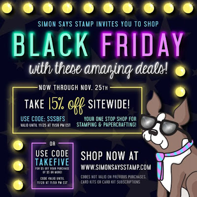 altenew sss means purchase