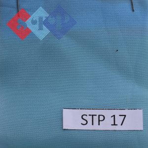 Vải bố STP 17 vải may bạt che nắng