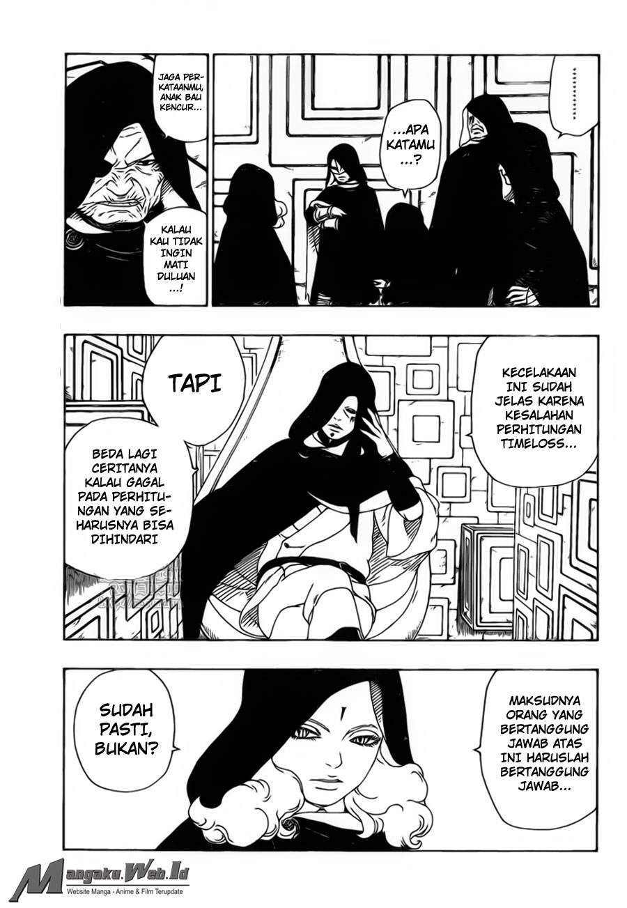 Baca Manga I Am A Hero Baca Manga I Am A Hero