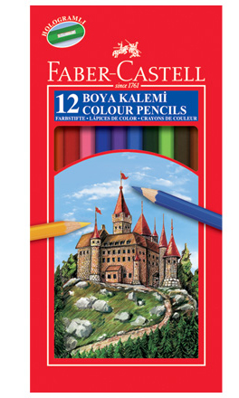 En Iyi Kuru Boya Kalemi Markalari Ve Fiyatlari Www Urunsec Com
