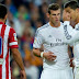 Atlético de Madrid Rival del Barcelona en Cuartos de Final