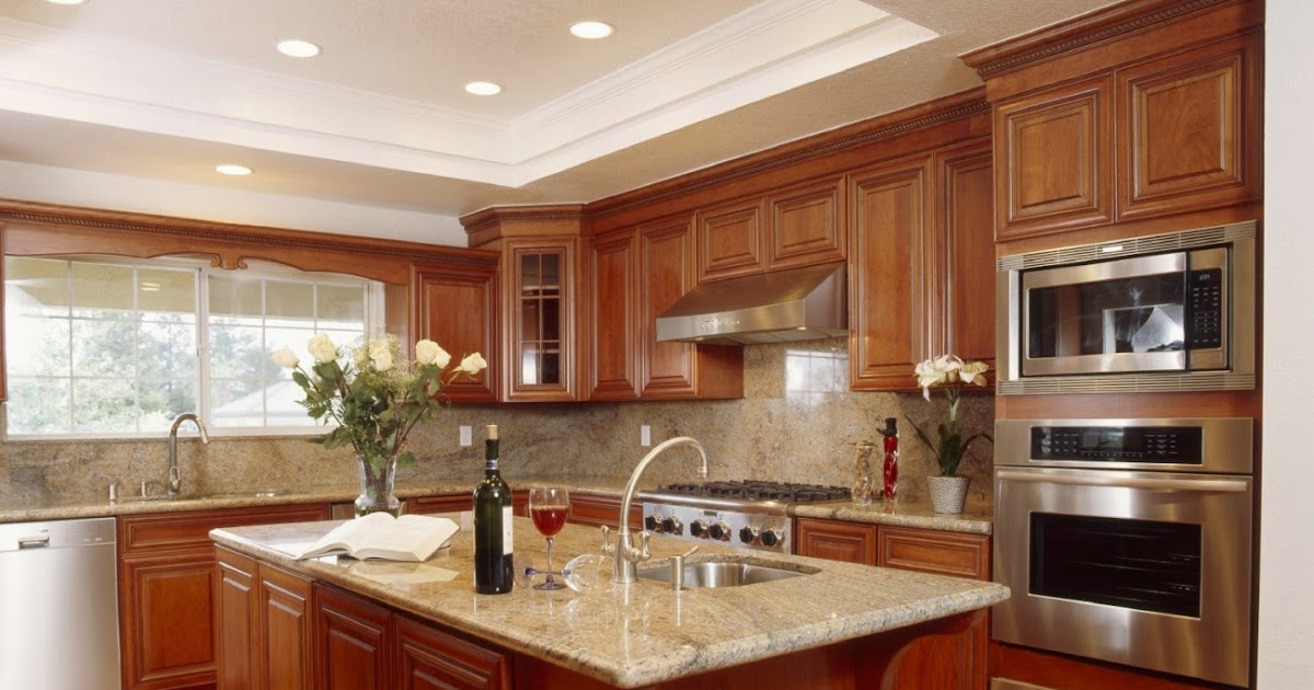 Base Kitchen Cabinets Are Typically Architectural Drafting And Design Base Kitchen Cabinets Are Typically Architectural Drafting And Design