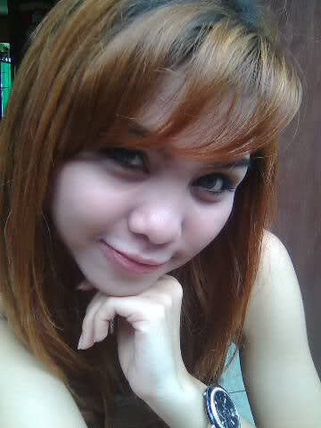 Image Result For Cerita Sex Terbaru Bikin Crot Image Result For Cerita Sex Terbaru Bikin Crot