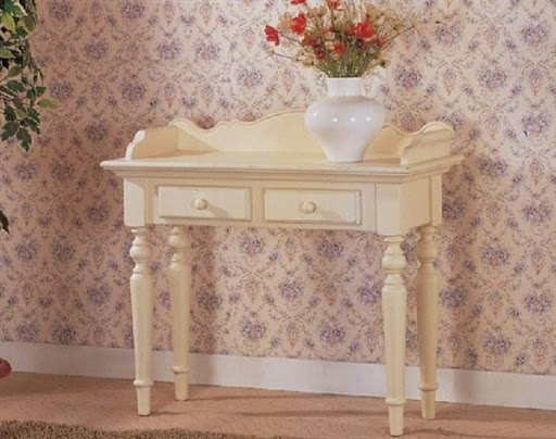 white console table with drawers white console table with drawers
