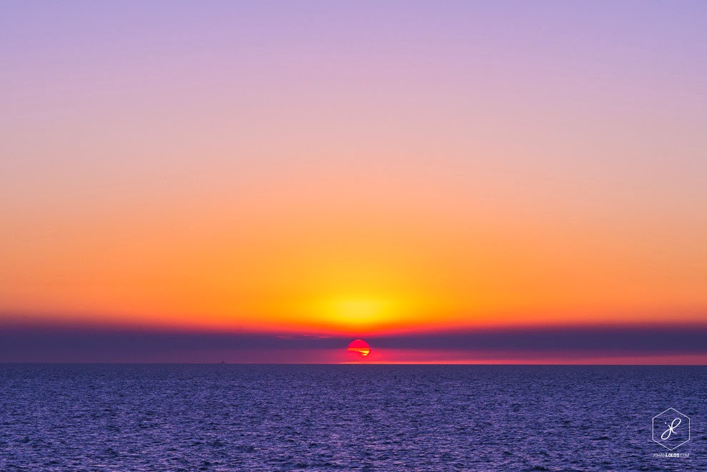 The Most Beautiful place to see in Australia