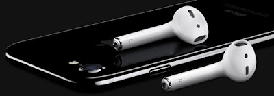 apple%2Bheadphone%2Bjack%2Bmem 1 1200x250 c