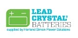 Lead Crystal Batteries