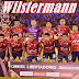 ESPECTRO DE LA DESCONFIANZA PLANEA BOLIVIA HORAS ANTES DEL WILSTERMANN-RIVER PLATE