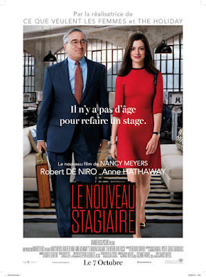 http://fuckingcinephiles.blogspot.com/2015/10/critique-le-nouveau-stagiaire.html