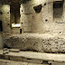 Отварят за посетители Домус Транзитория - първата резиденция на император Нерон на Палатинския хълм