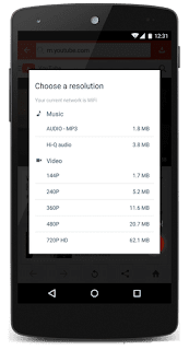 SnapTube – YouTube Downloader HD Video Final v4.48.1.4481101 Paid APK is Here ! SnapTube – YouTube Downloader HD Video Final v4.48.1.4481101 Paid APK is Here !