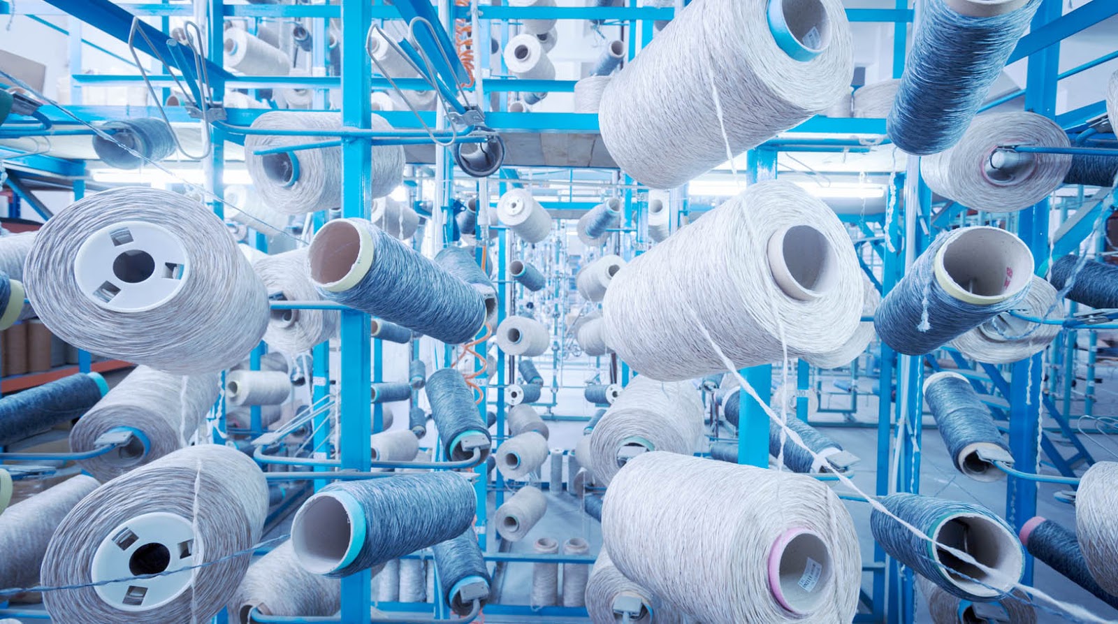 Optical Brighteners Manufacturer & Exporter Valblanc