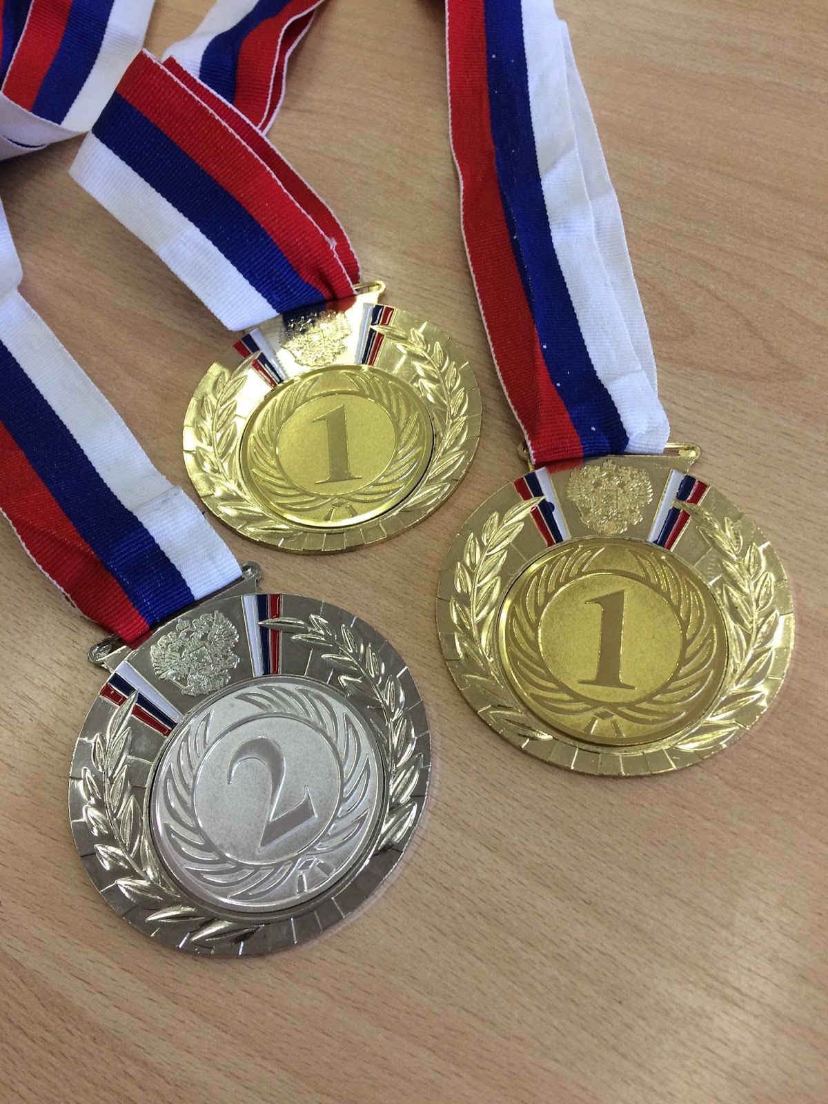 легкая атлетика награды. медали по бегу. медали по легкой атлетике. федерация легкой атлетики ссср. медали за легкую атлетику.