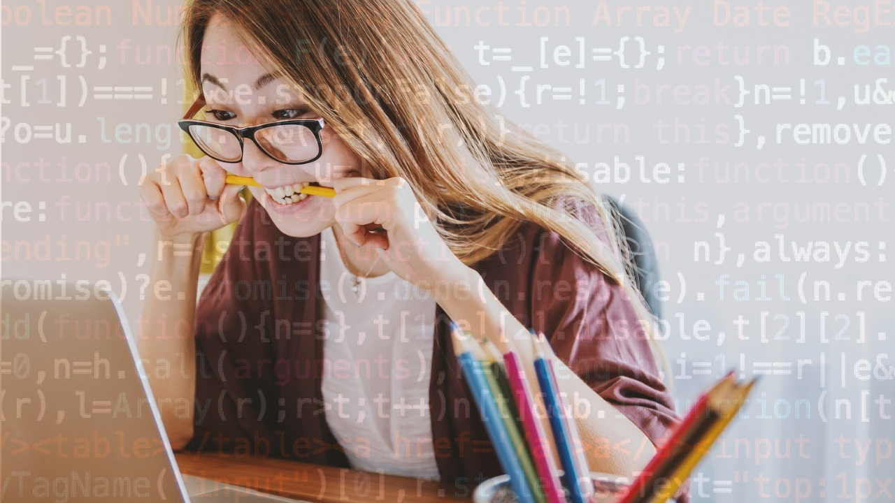 best free website to learn coding best free website to learn programming code snail