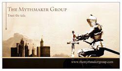 The Mythmaker Group