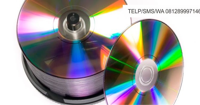 Jasa Burning CD Jasa Replikasi CD, Duplikasi CD