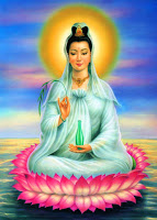 Namo Buddhaya Empat Kebenaran Mulia Jalan Menuju Pelenyapan Penderitaan 