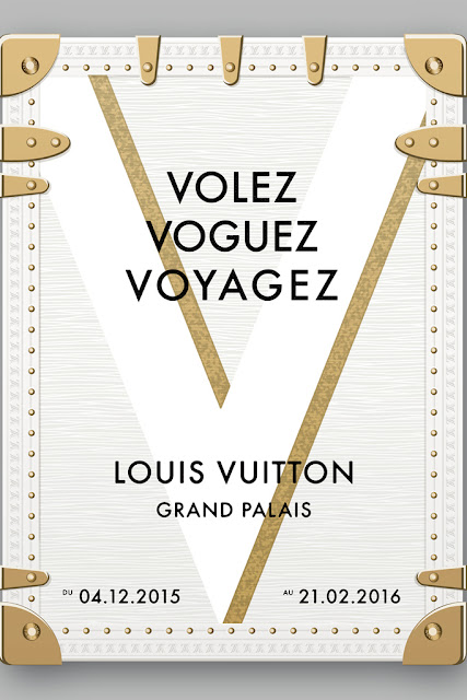 Crabapple Market - Ever dreamed of owning a Louis Vuitton retired
