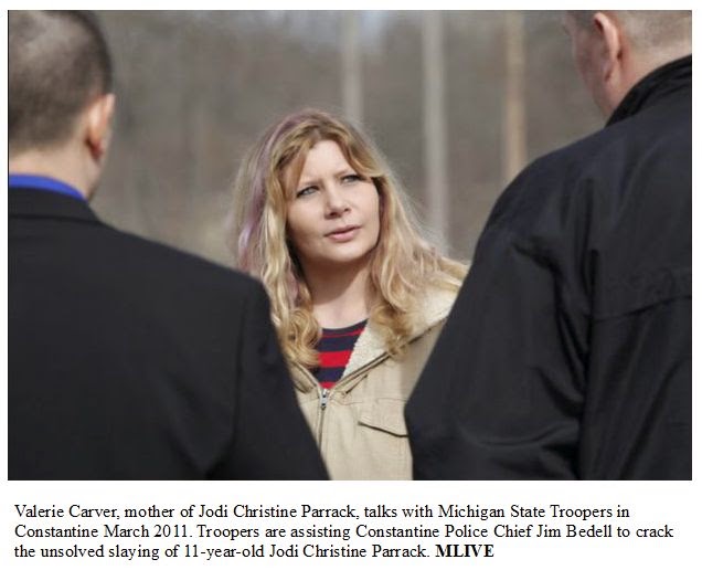 OIDV Project Of Michigan Officer Involved Domestic Violence Project Of Michigan 04172014