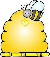 Bee Hive Shop Hop