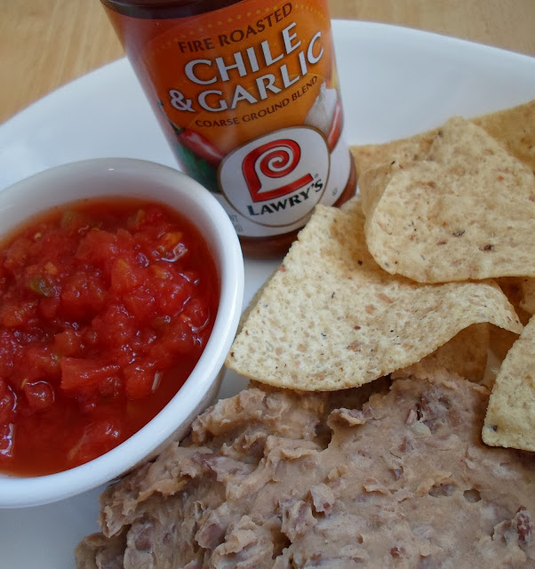 Happier Than A Pig In Mud Pressure Cooker Pintos, World's Fastest