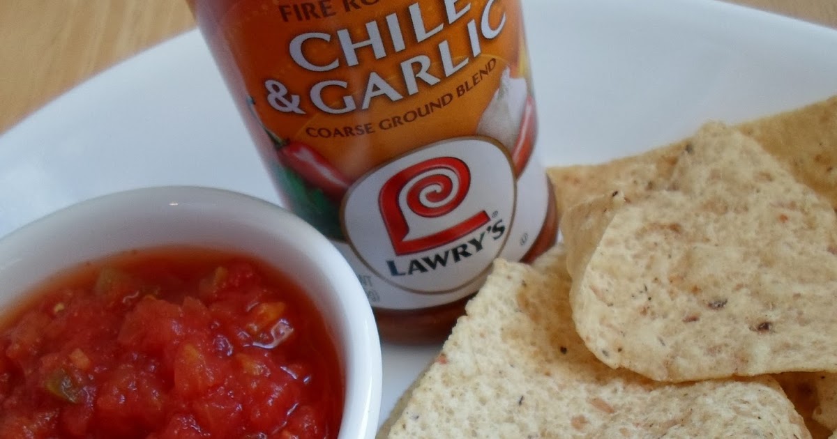 Happier Than A Pig In Mud Pressure Cooker Pintos, World's Fastest