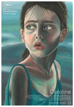 Caroline - Legendado via Torrent