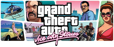 Download gta vice city forestofgames.commn Download gta vice city forestofgames.commn