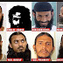 Obama releases more Gitanamo terrorists so they can do what they do